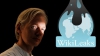 ФБР и ЦРУ начали совместное расследование по факту утечки информации в Wikileaks