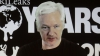 WikiLeaks опубликовал вторую часть конфиденциальных документов ЦРУ