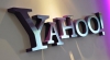 США обвинили сотрудников ФСБ России в атаке на Yahoo