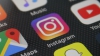 Instagram удалил сотни ссылок на "группы смерти"