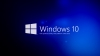 В "Проводнике" Windows 10 начался показ рекламы