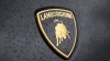 Продажи Lamborghini достигли исторического рекорда