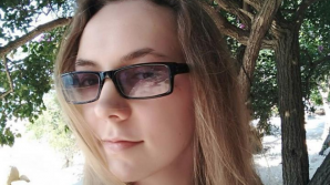 Найдены останки пропавшей в Таиланде гражданке России