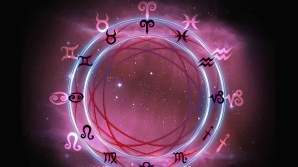 Гороскоп на 20 марта 2017 года
