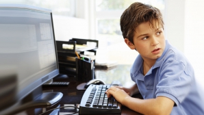 В Румынии госпитализировали пятерых школьников, участвовавших в "опасных играх"