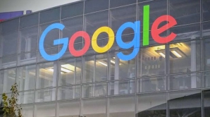 Google будут штрафовать за каждое размещённое без разрешения фото