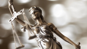 Дело бывшего генерального консула передано в итальянский суд