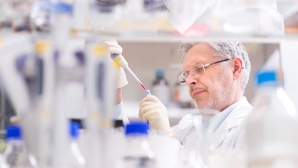 Ученые нашли связь между обменом жиров в организме и долголетием