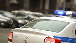 В Татарстане задержали 14 человек по подозрению в терроризме