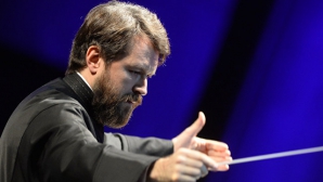 В Национальном дворце  выступит камерный оркестр "Виртуозы Москвы"