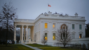 Иванка Трамп приступит к неоплачиваемой работе в Белом доме