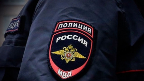 Спасатели ищут мужчину, спрыгнувшего с Володарского моста