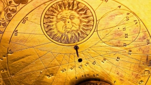 Гороскоп на 13 марта 2017 года
