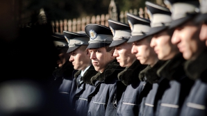 По данным Минобороны, в вооружённом конфликте на Днестре погибли 286 человек