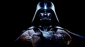 Киностудия Disney планирует выпускать фильмы франшизы "Звездные войны" до 2032 года