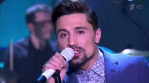 СМИ: Медики настаивают на операции Димы Билана после результатов обследования