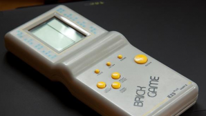 Учёные: "Тетрис"-терапия помогает победить посттравматический синдром