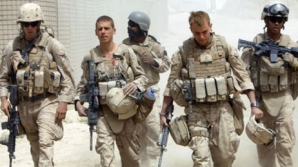 WSJ: американским солдатам в Польше запретят есть фастфуд