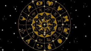 Гороскоп на 15 марта 2017 года