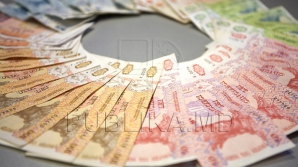 15 предприятий из Гагаузии и Тараклийского района получили гранты от Евросоюза