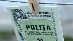 С начала нынешнего года медицинский полис приобрели почти 26 тысяч граждан Молдовы