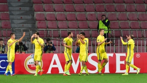 Продающий билет на футбол за 1 млн рублей согласился отдать его за 10 тысяч