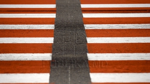 Учительницу, устроившую групповой секс с школьниками в машине, проверят на вменяемость