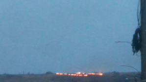 Более 180 га сухостоя сгорело за минувшие сутки в Молдове