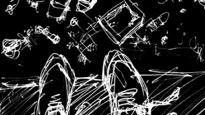 В России едва не стали жертвами групп смерти 17-летний юноша и 12-летняя девочка