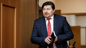 Глава минсельхоза Эдуард Грама задержан по подозрению в коррупции