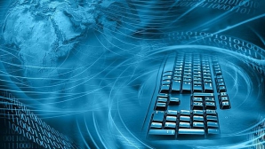 В Кишиневе прошел восьмой Мoldova ICT Summit