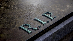 Ученые нашли способ спрогнозировать смерть человека