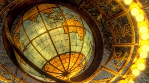 Гороскоп на 28 марта 2017 года