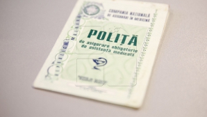 Сегодня последний день, когда желающие могут купить медстраховку со скидкой