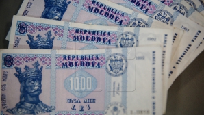 Свыше 190 тысяч леев уже вернули в этом году покупателям недовольным товарами или услугами