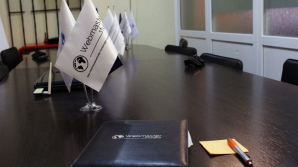 (P) Studio Webmaster - первая в Молдове профессиональная веб лаборатория