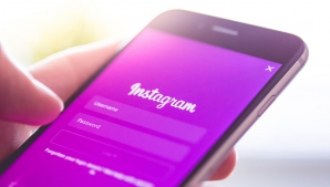 Instagram начнет размывать "деликатные" фото