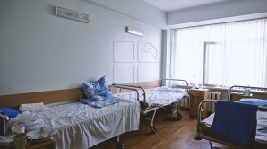 В Кишиневе выросла заболеваемость острыми кишечными инфекциями