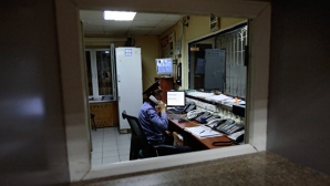 Ставропольский пенсионер расстрелял незваных гостей из автомата