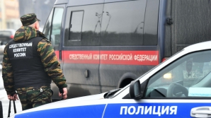 Подростки на вечеринке насмерть забили охранника, попросившего не шуметь