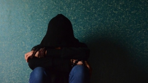 Школьнице из Тимишоары угрожали после вступления в "группу смерти"