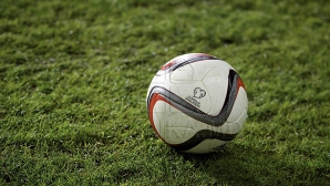 Сборная Молдовы проиграла Турции со счетом 1:3 в товарищеском матче