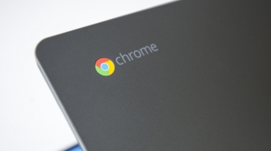 Google отказалась от Pixel-ноутбуков