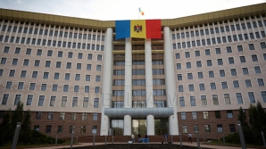 Партия "Фронт спасения Молдовы" поддерживает мажоритарную систему голосования