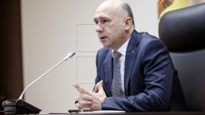 Премьер Павел Филип отправится в Румынию с рабочим визитом