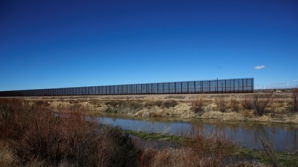 В США открылись 50 центров юридической помощи мексиканцам-нелегалам