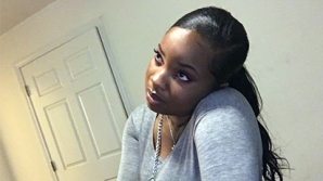 Американка случайно подвезла любовницу своего бойфренда к нему домой