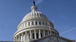 Сенат США ратифицировал договор о вступлении Черногории в НАТО