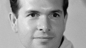 Умер лауреат Нобелевской премии по физике Алексей Абрикосов