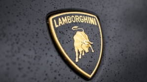 Продажи Lamborghini достигли исторического рекорда